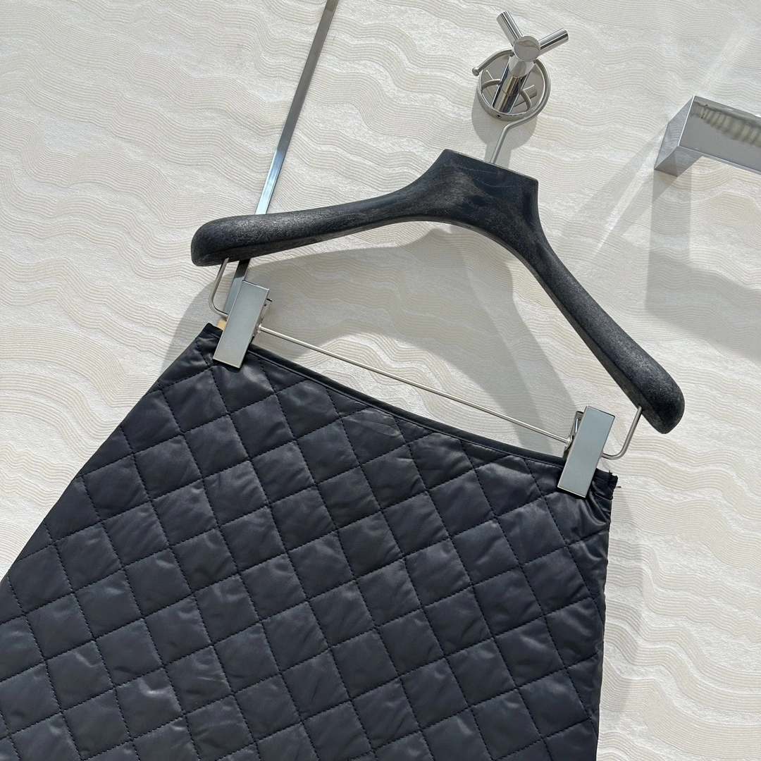 victoria- 7o9385r white goose down90 item:D-F061H1538