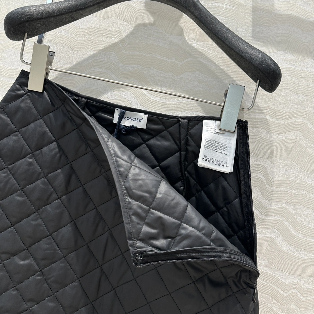 victoria- 7o9385r white goose down90 item:D-F061H1538
