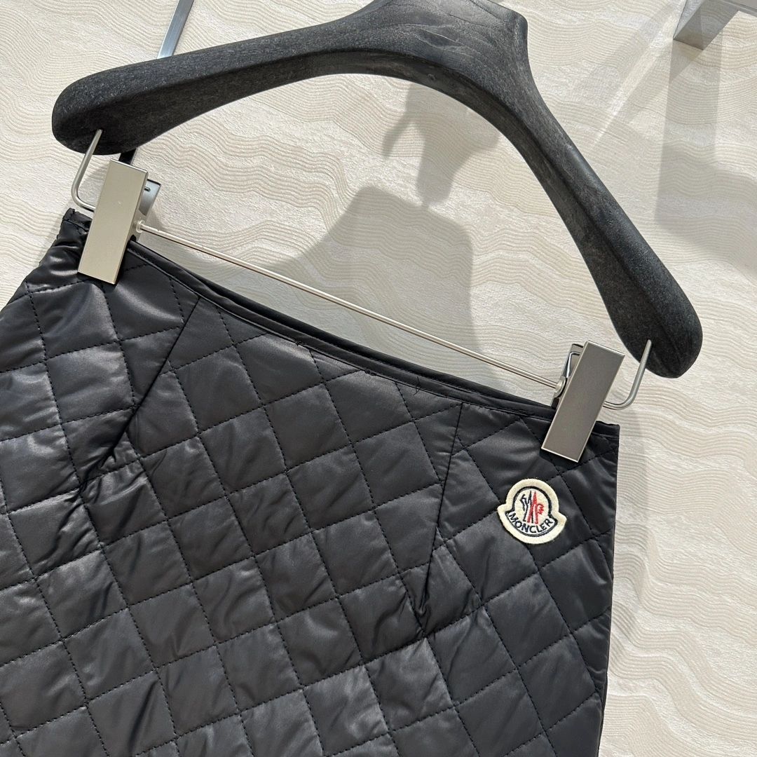victoria- 7o9385r white goose down90 item:D-F061H1538