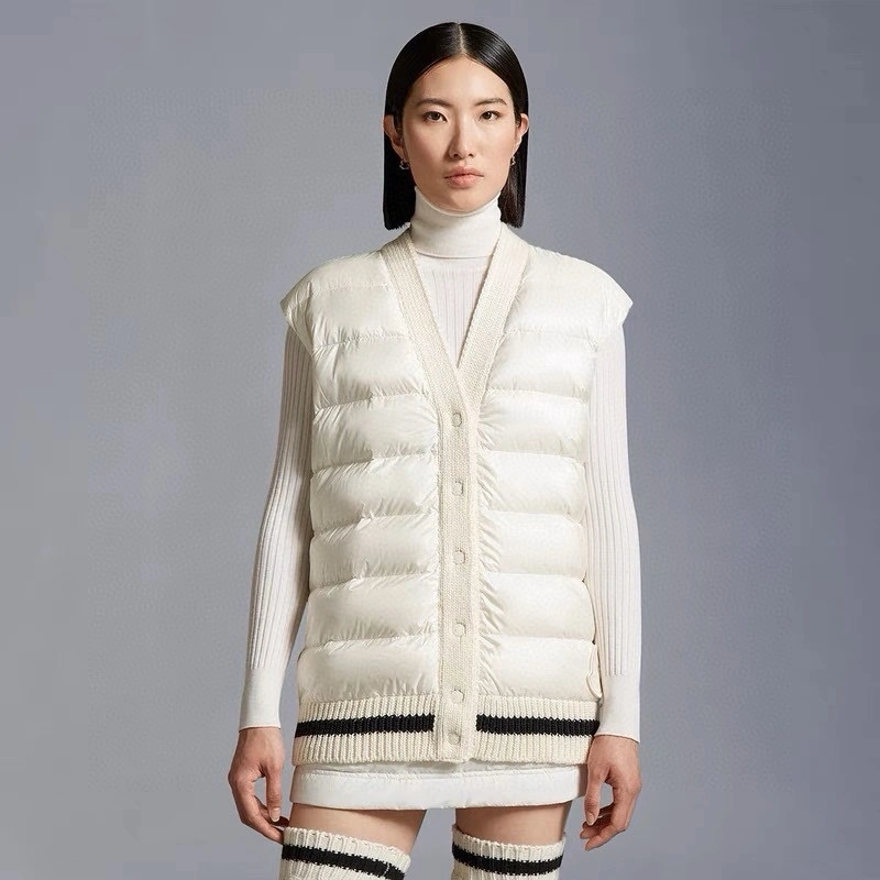 victoria- 7o9385r wool 2Colour item:D-F365I0720-2