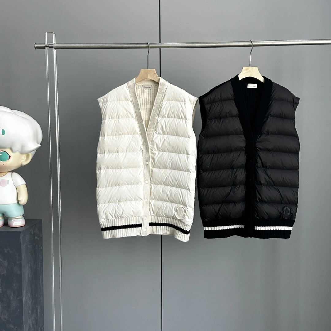 victoria- 7o9385r wool 2Colour item:D-F365I0720-2