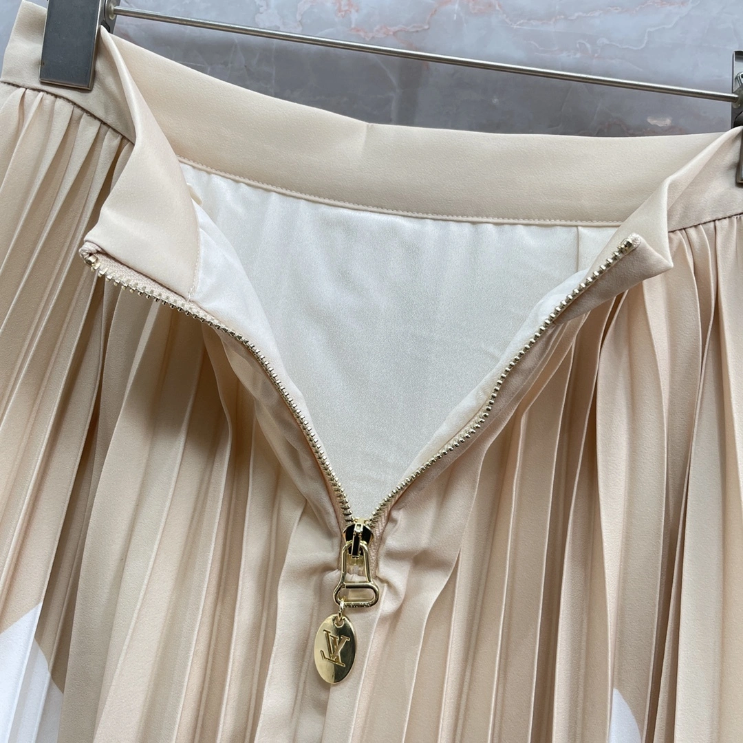 &victoria- 8V 24 item:D-F274C0117