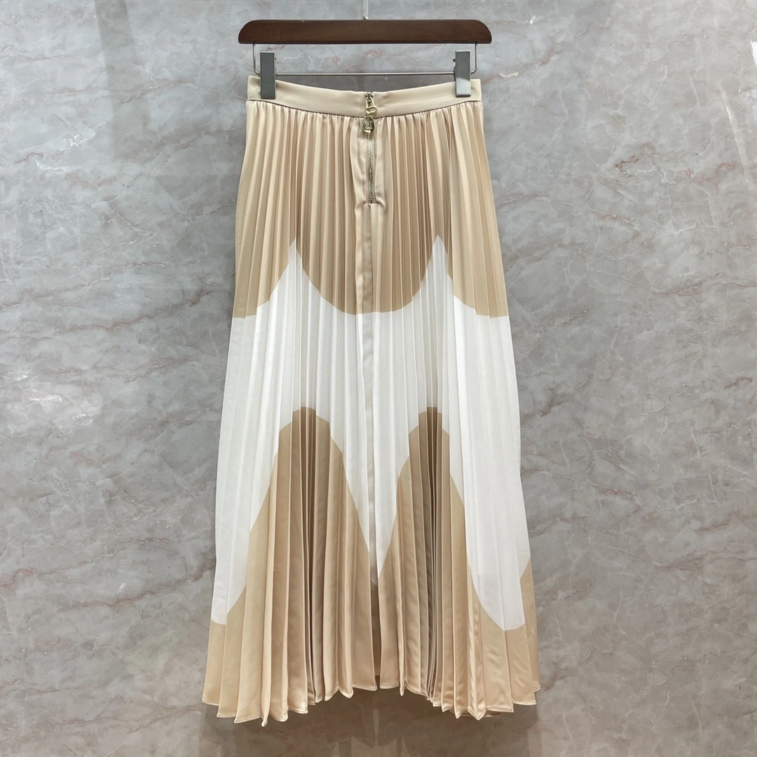 &victoria- 8V 24 item:D-F274C0117