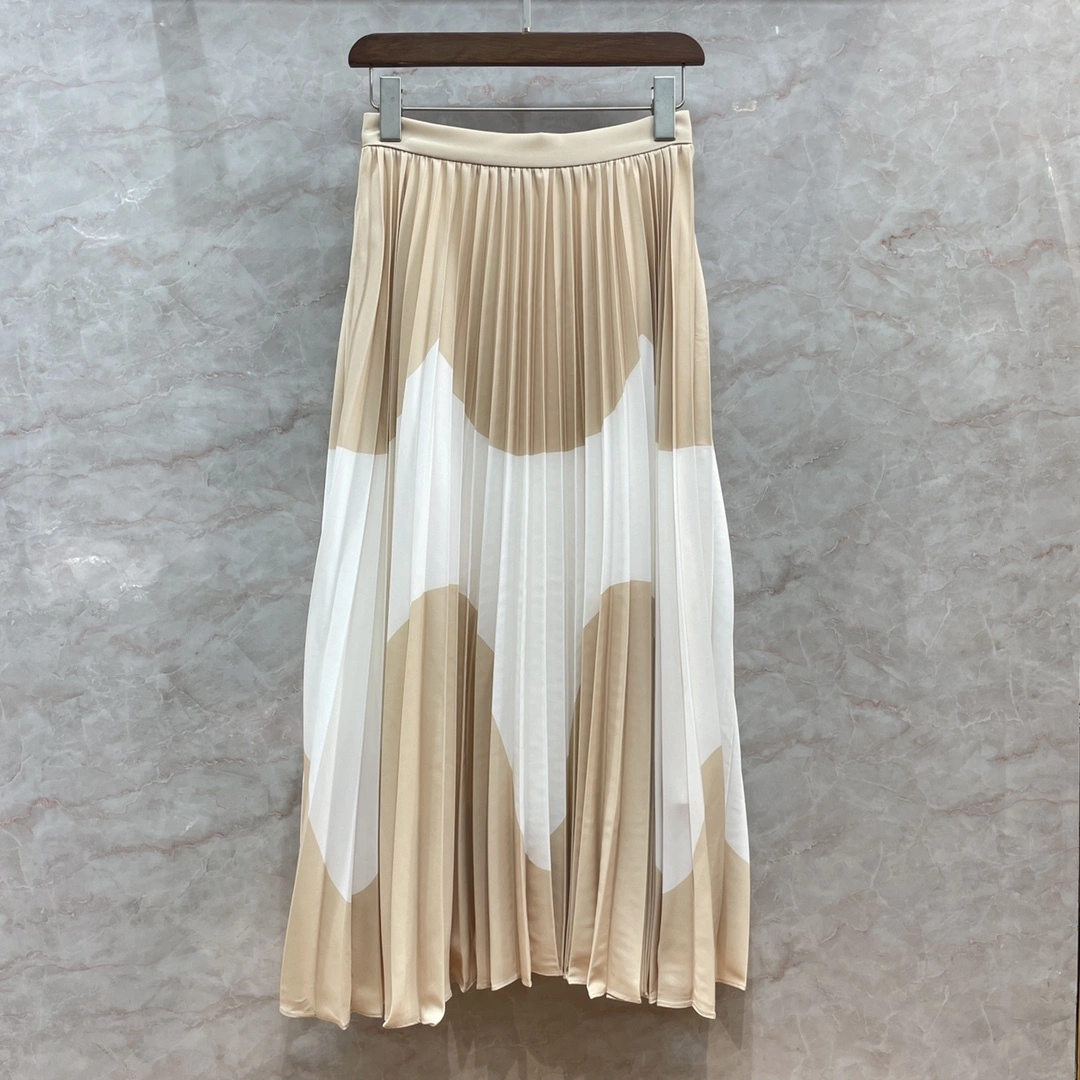 &victoria- 8V 24 item:D-F274C0117
