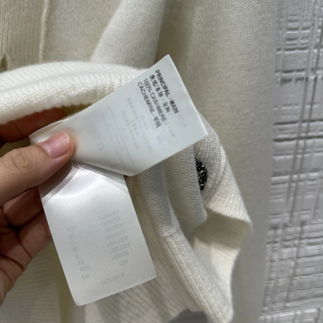 victoria- 8V cashmere 2Colour item:D-F061I0206-2