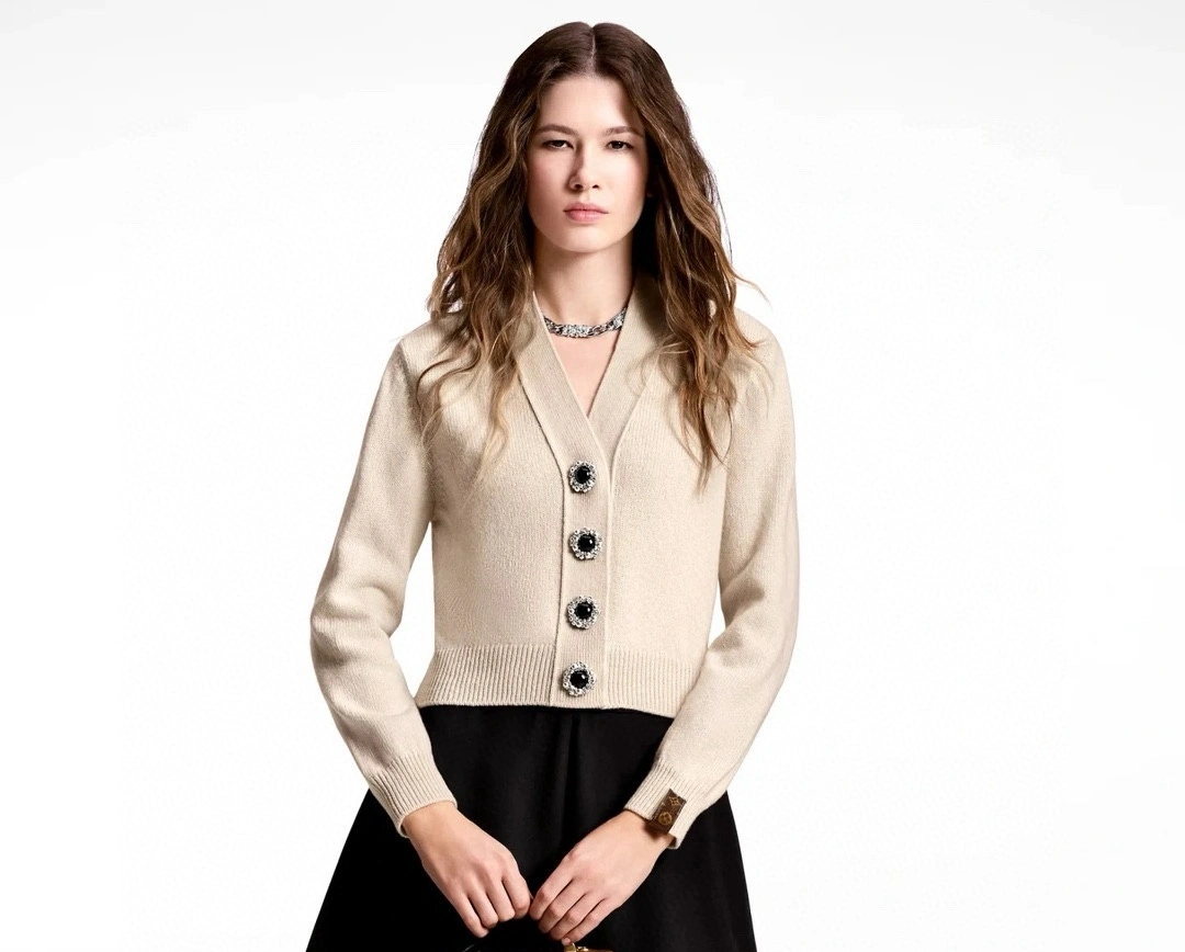 victoria- 8V cashmere 2Colour item:D-F061I0206-2