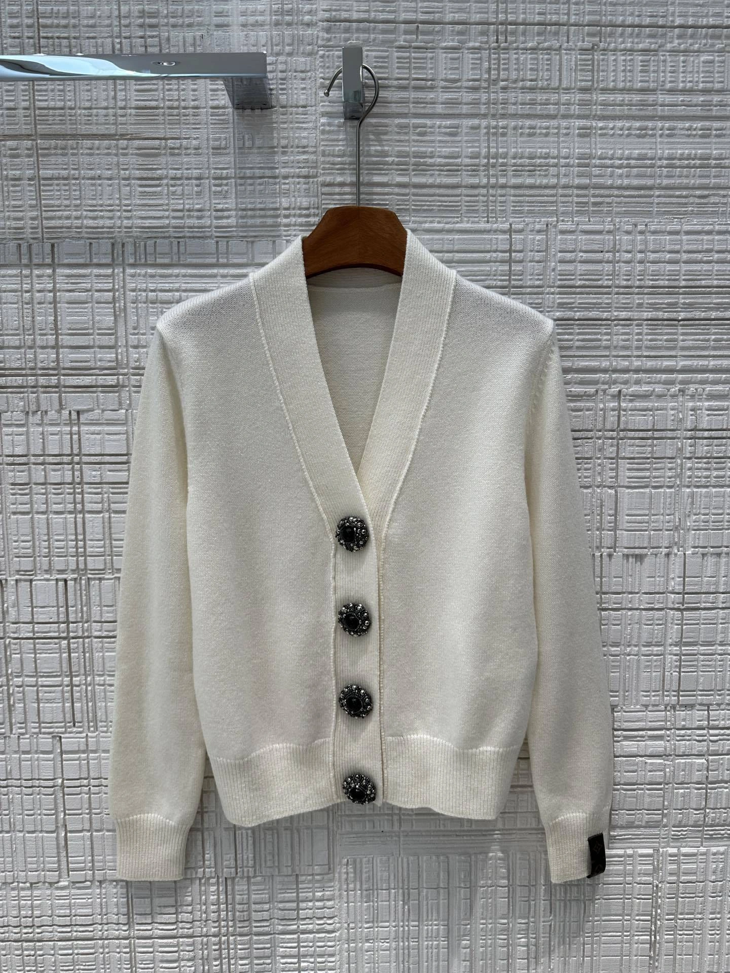 victoria- 8V cashmere 2Colour item:D-F061I0206-2