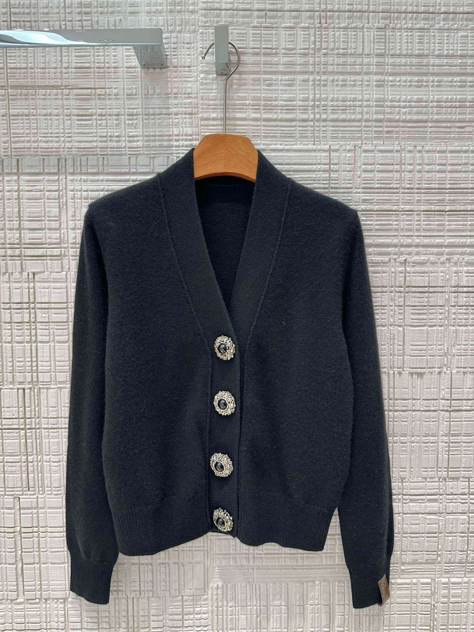 victoria- 8V cashmere 2Colour item:D-F061I0206-2