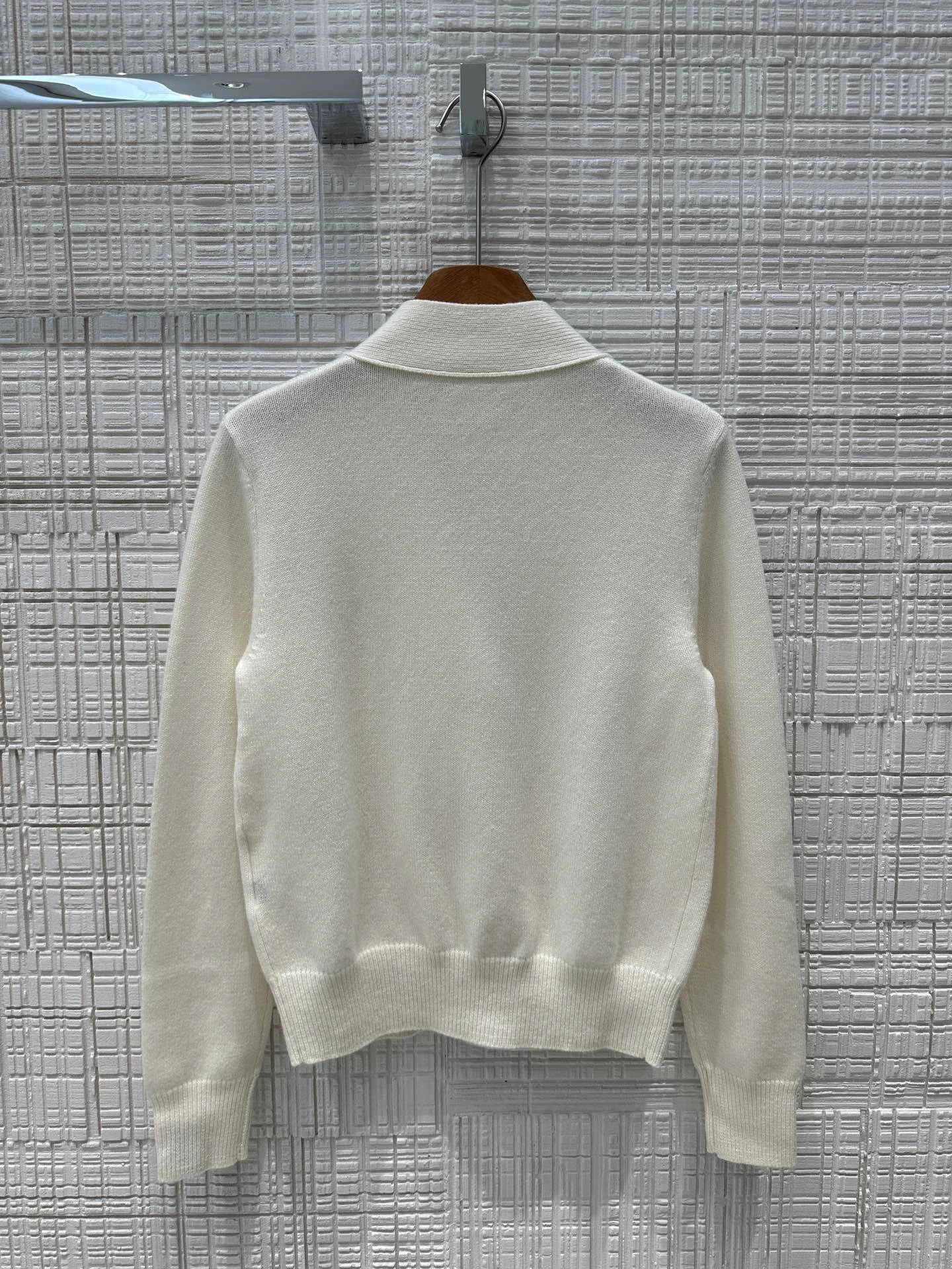 victoria- 8V cashmere 2Colour item:D-F061I0206-2