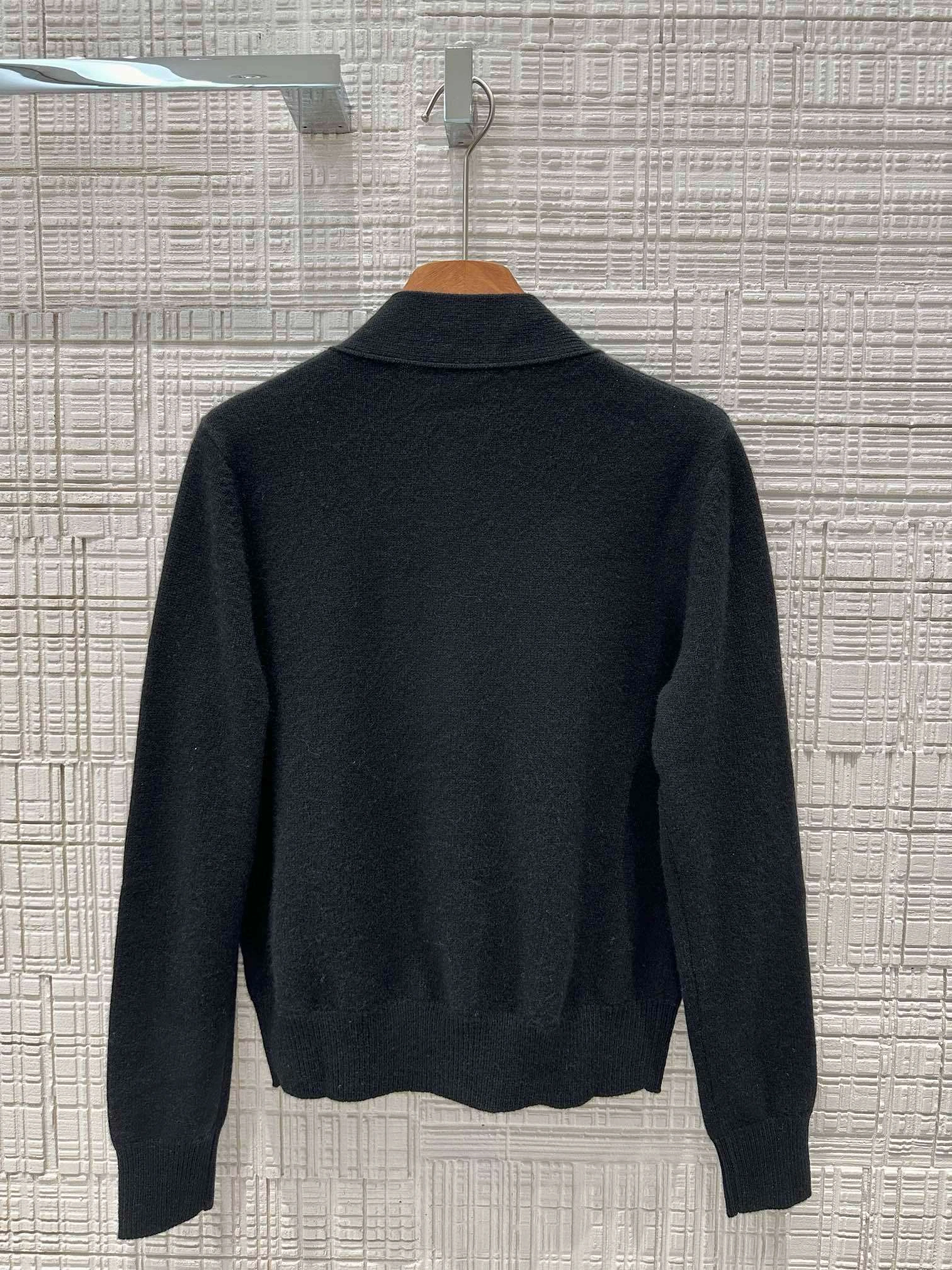 victoria- 8V cashmere 2Colour item:D-F061I0206-2