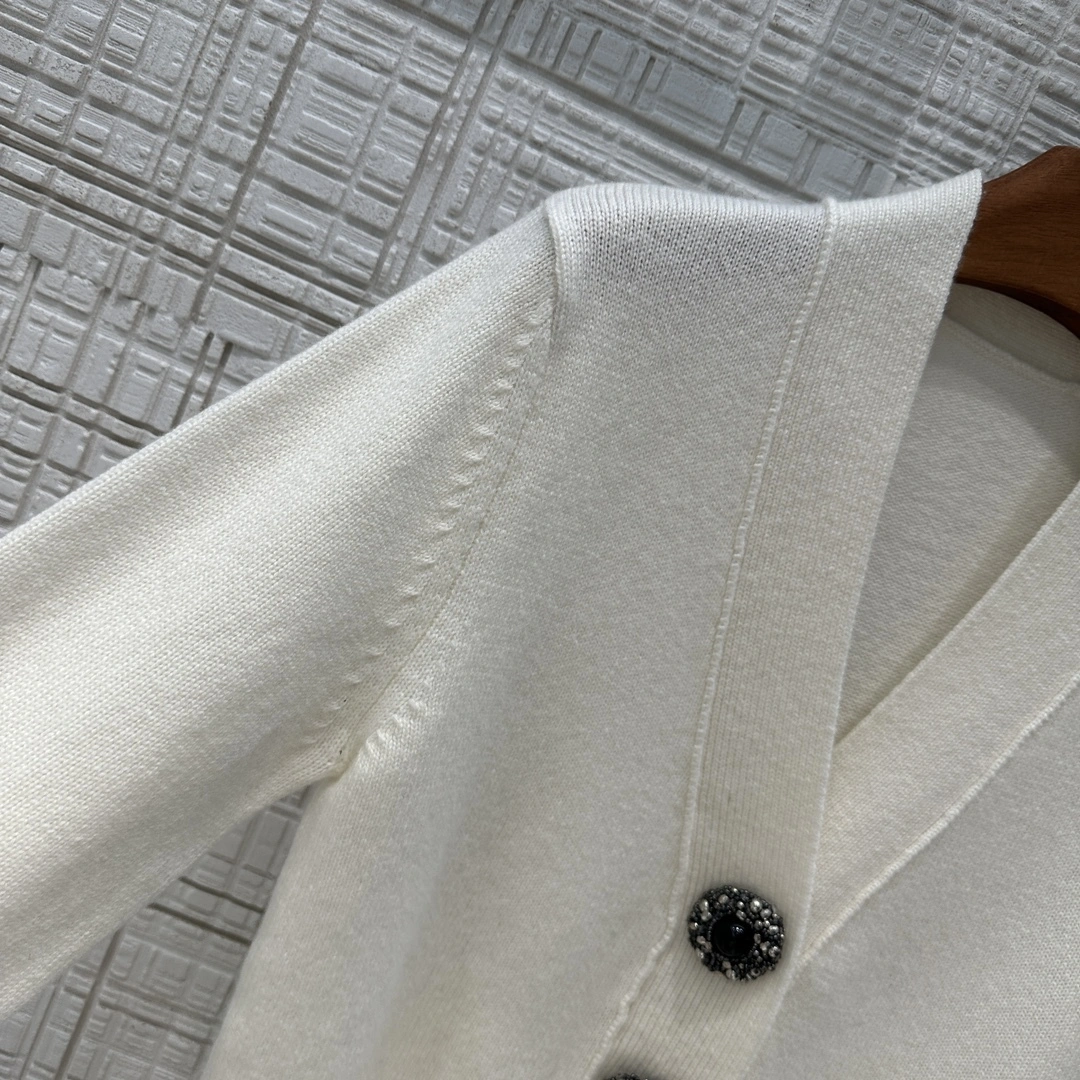 victoria- 8V cashmere 2Colour item:D-F061I0206-2