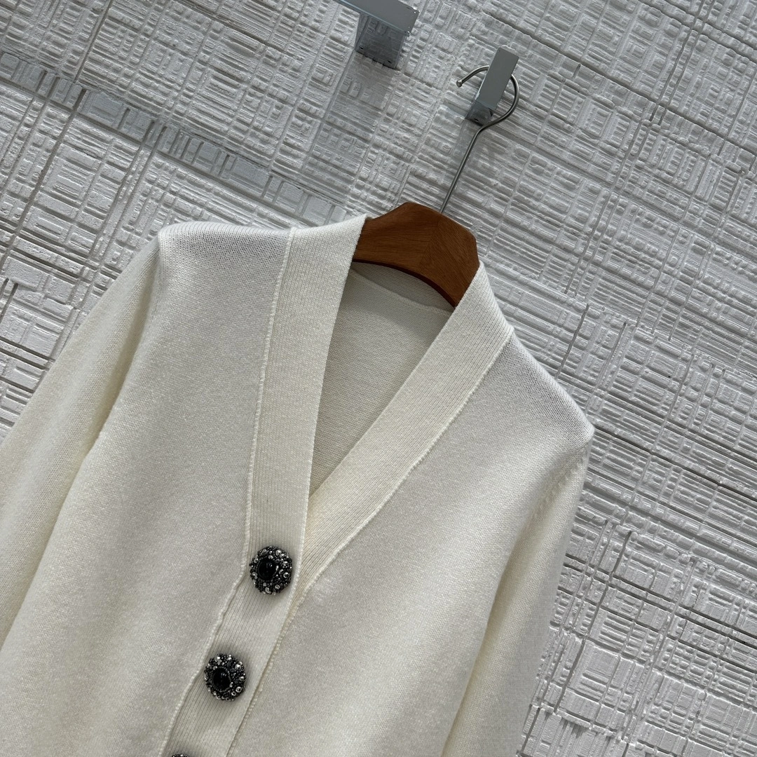 victoria- 8V cashmere 2Colour item:D-F061I0206-2