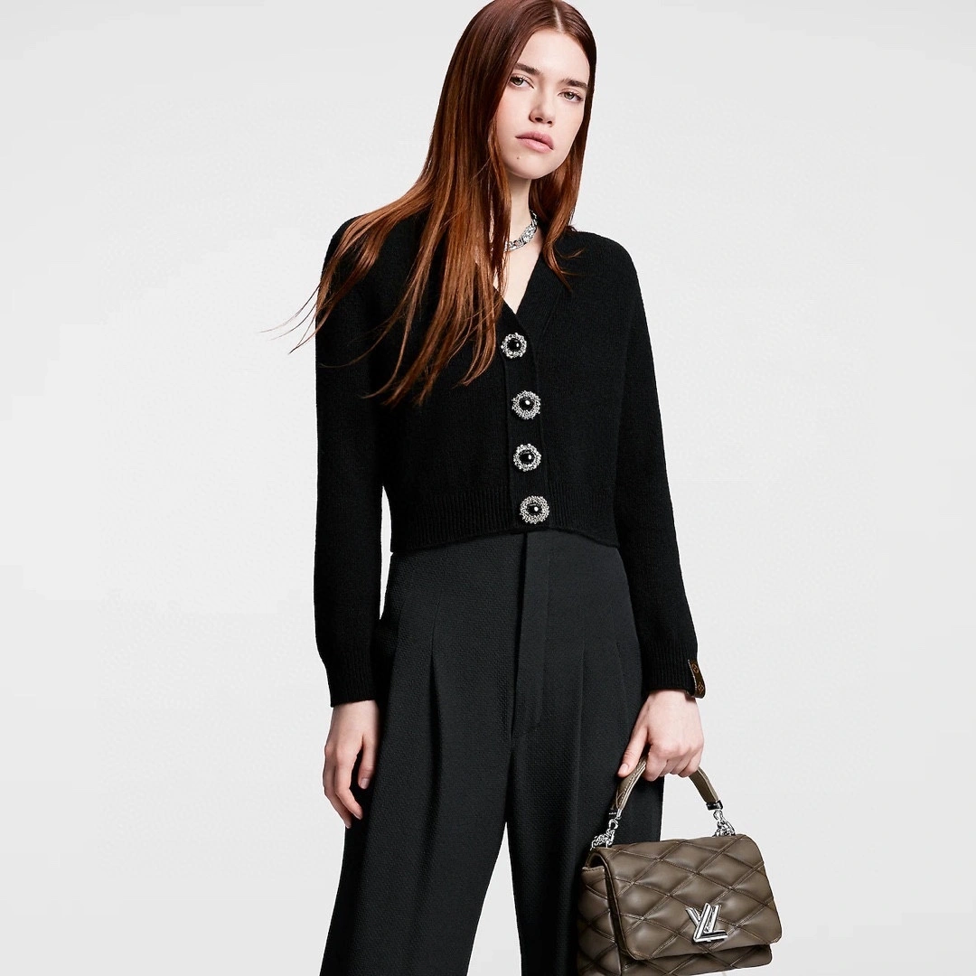 victoria- 8V cashmere 2Colour item:D-F244K1107-2