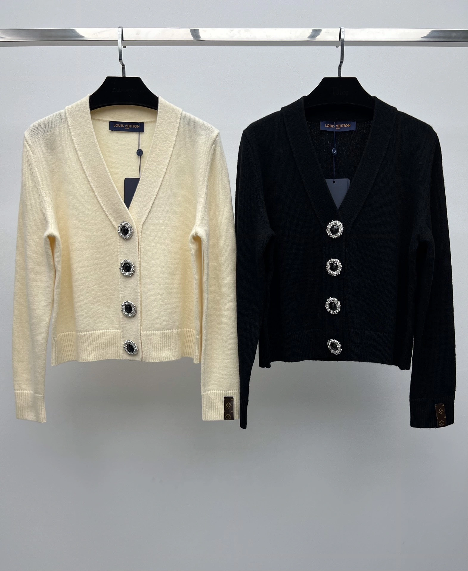 victoria- 8V cashmere 2Colour item:D-F244K1107-2