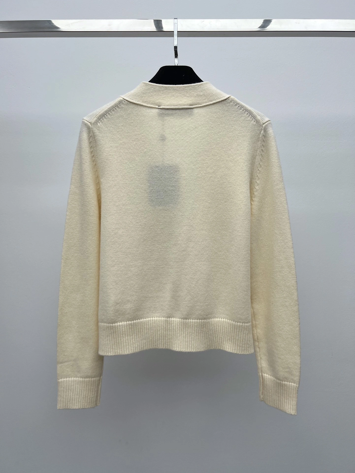 victoria- 8V cashmere 2Colour item:D-F244K1107-2