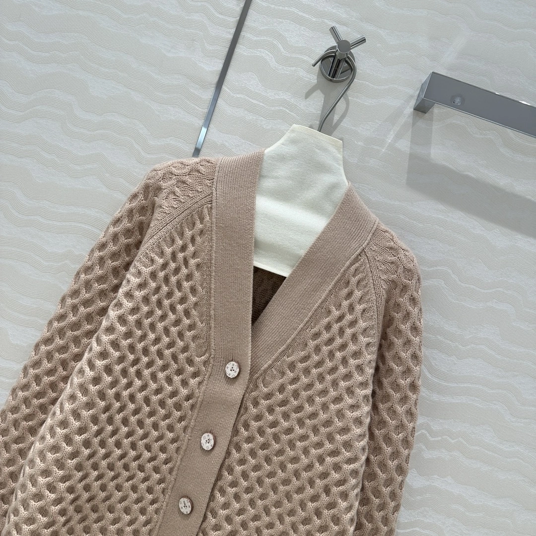 victoria- 8V cashmere item:D-F061I0205