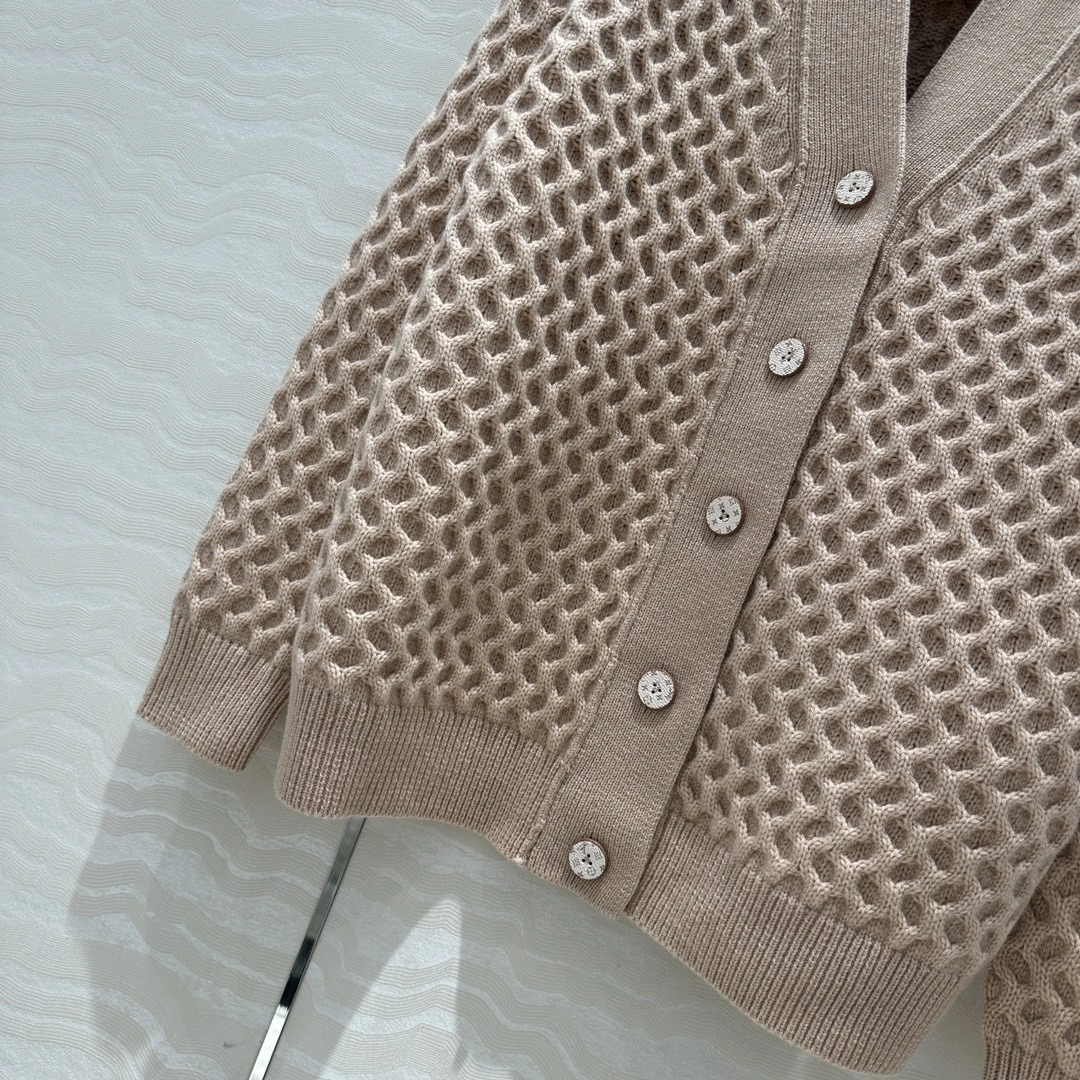 victoria- 8V cashmere item:D-F061I0205