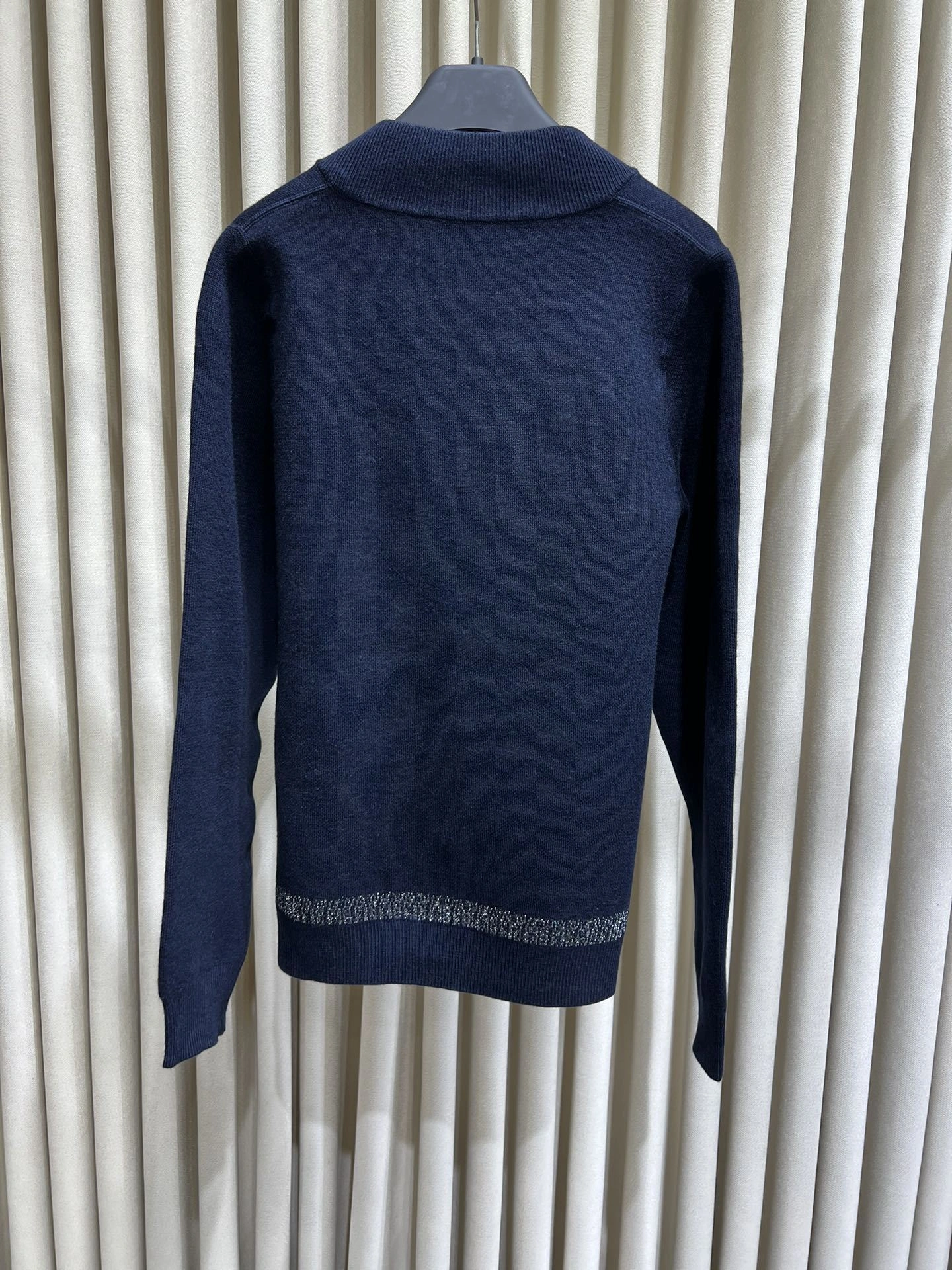 victoria- 8V cashmere item:D-F140J5020
