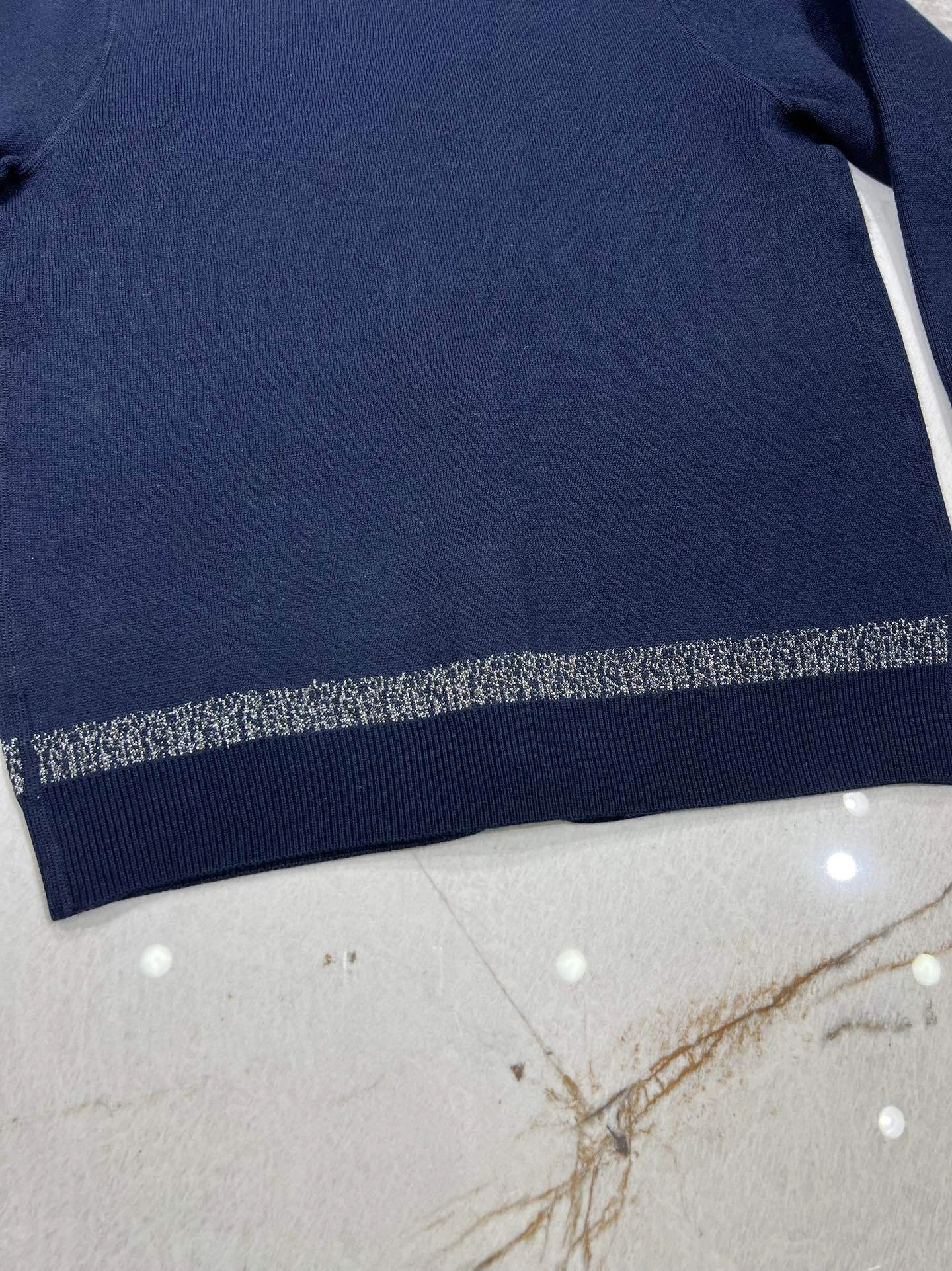 victoria- 8V cashmere item:D-F140J5020