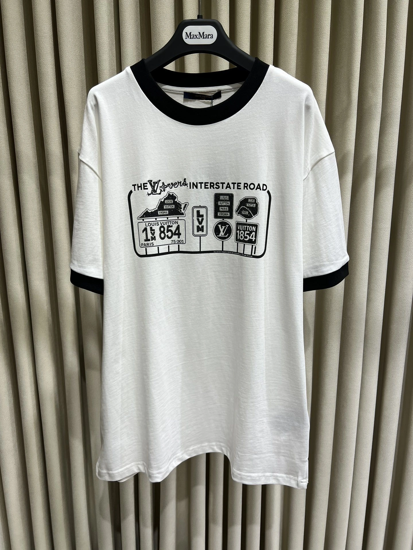 &victoria- 8V item:D-F140G2437