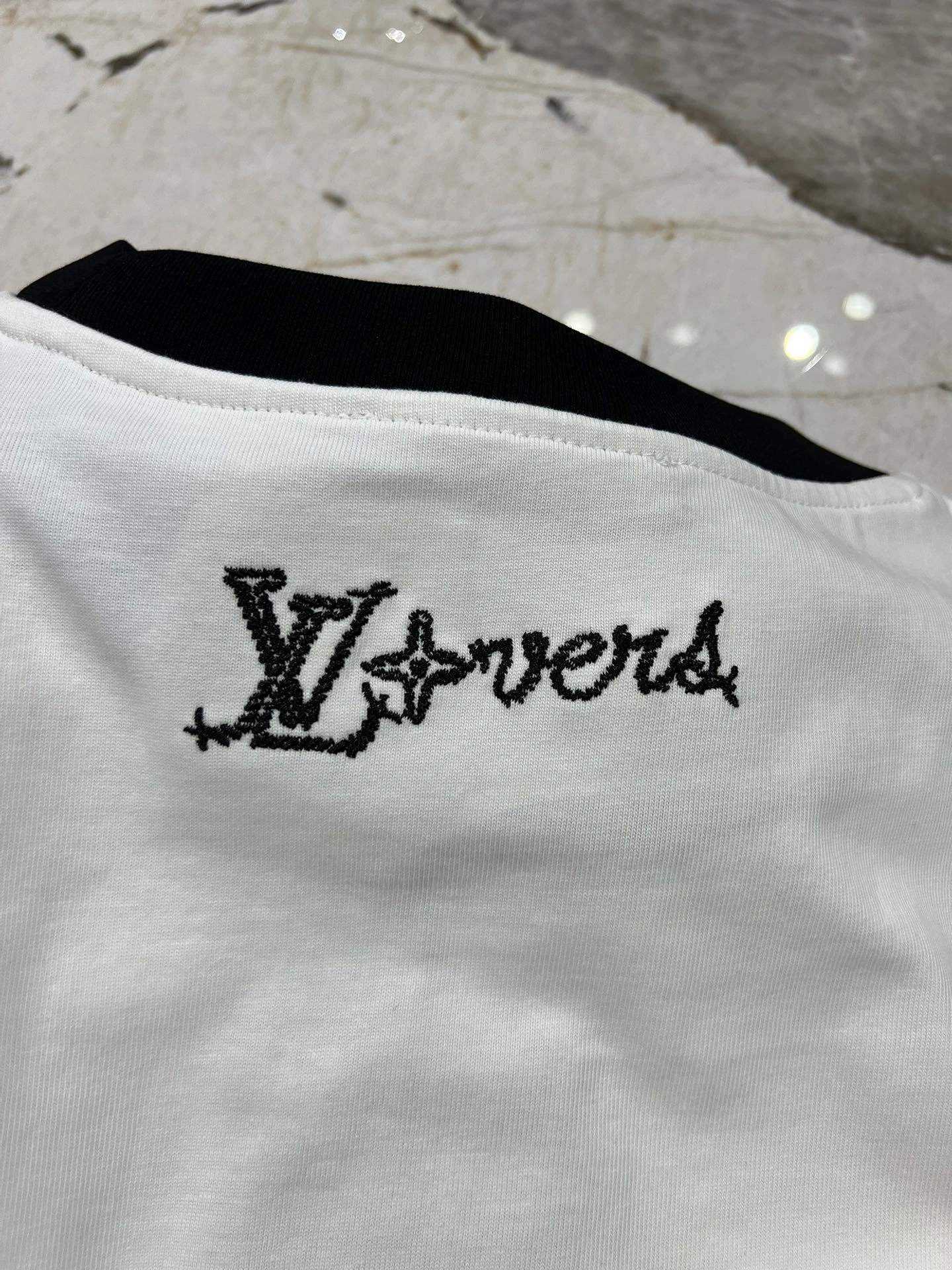 &victoria- 8V item:D-F140G2437