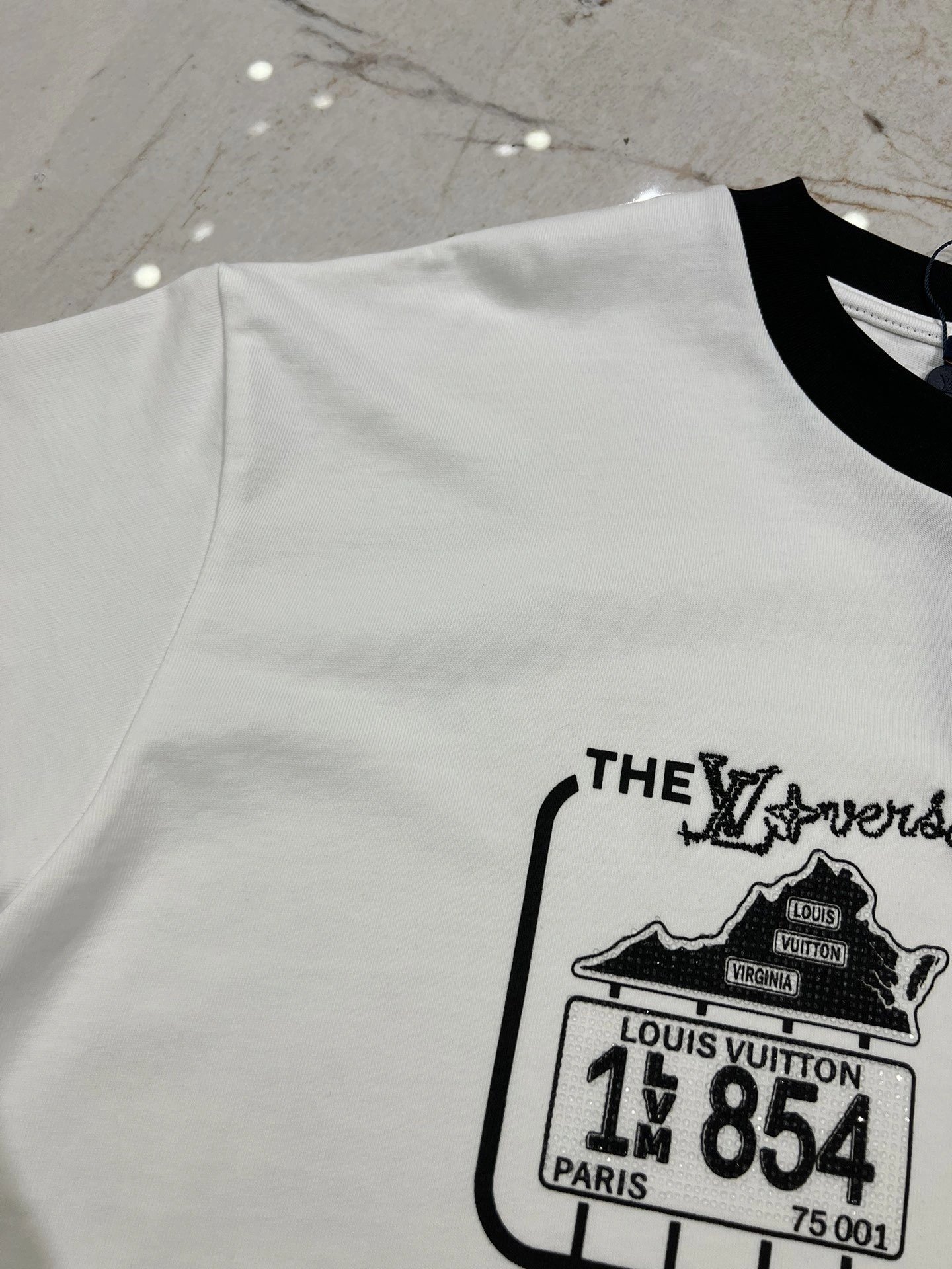 &victoria- 8V item:D-F140G2437