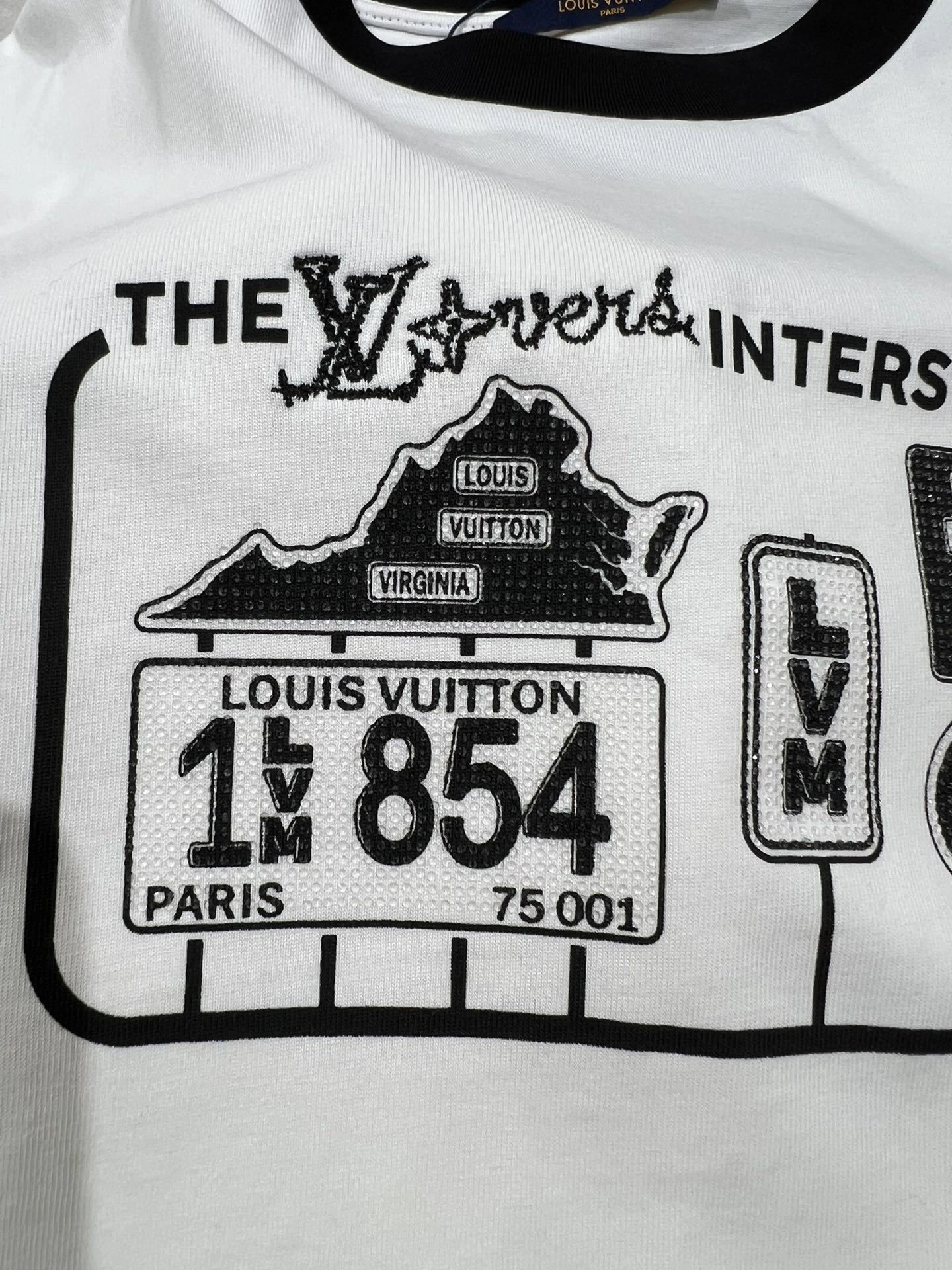 &victoria- 8V item:D-F140G2437