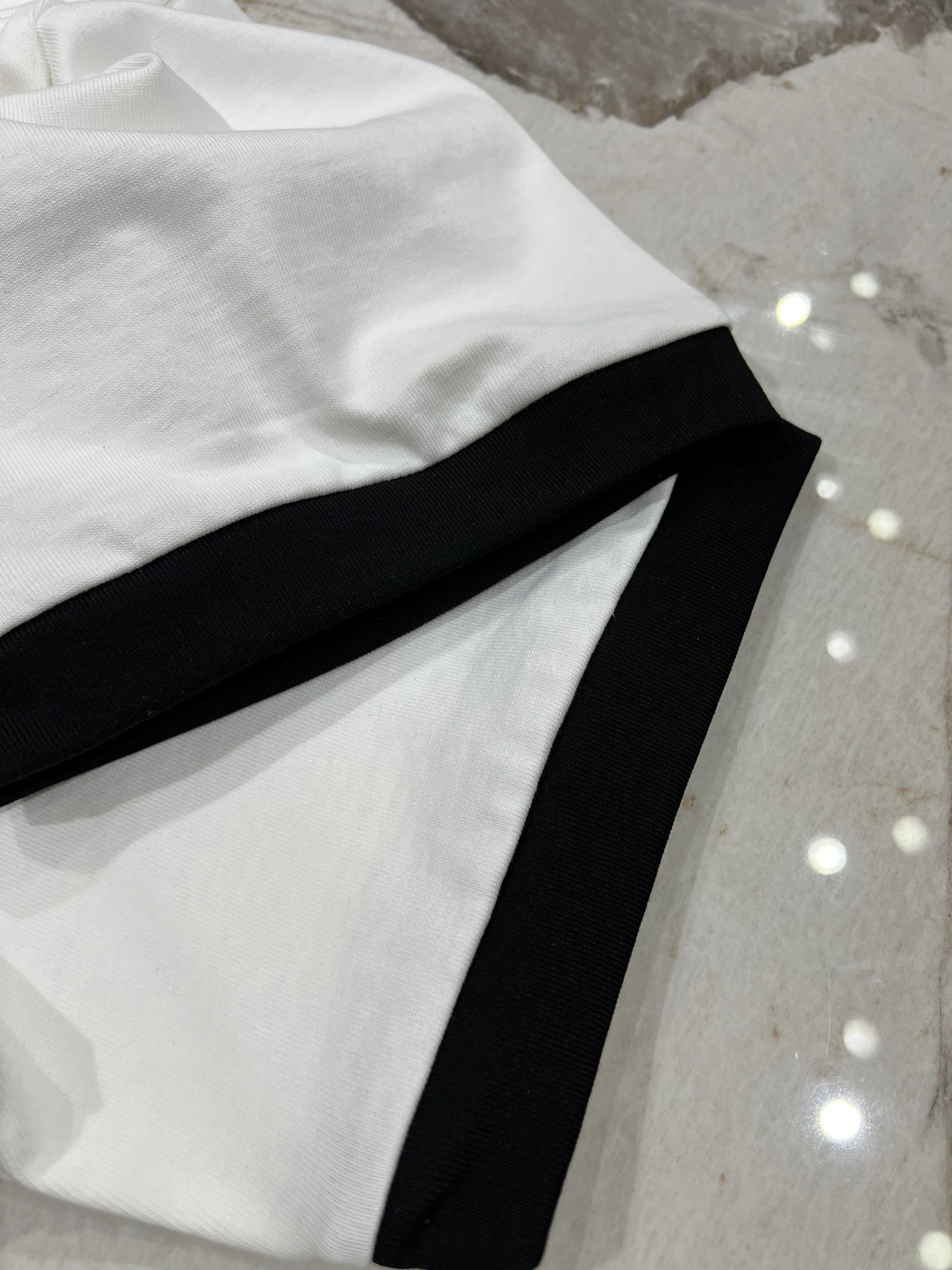 &victoria- 8V item:D-F140G2437