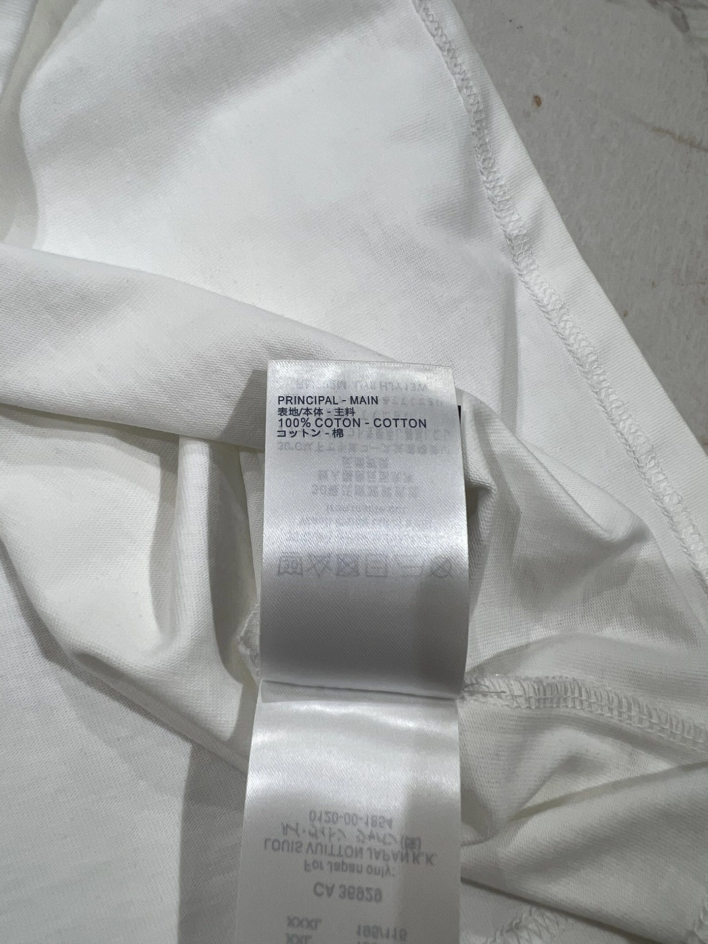 &victoria- 8V item:D-F140G2437