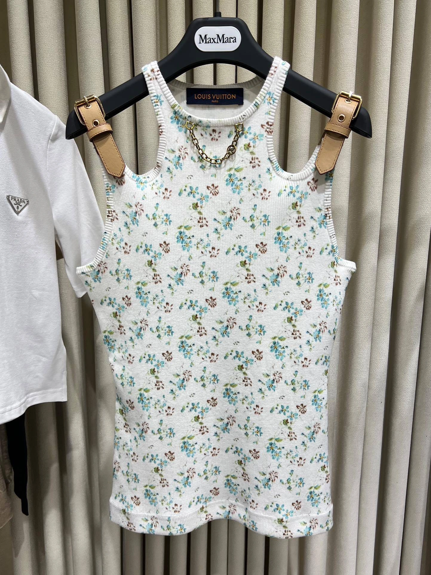 victoria- 8V item:D-F140G2438