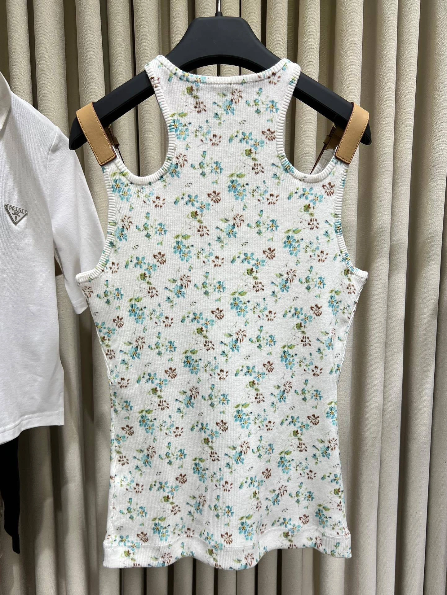victoria- 8V item:D-F140G2438