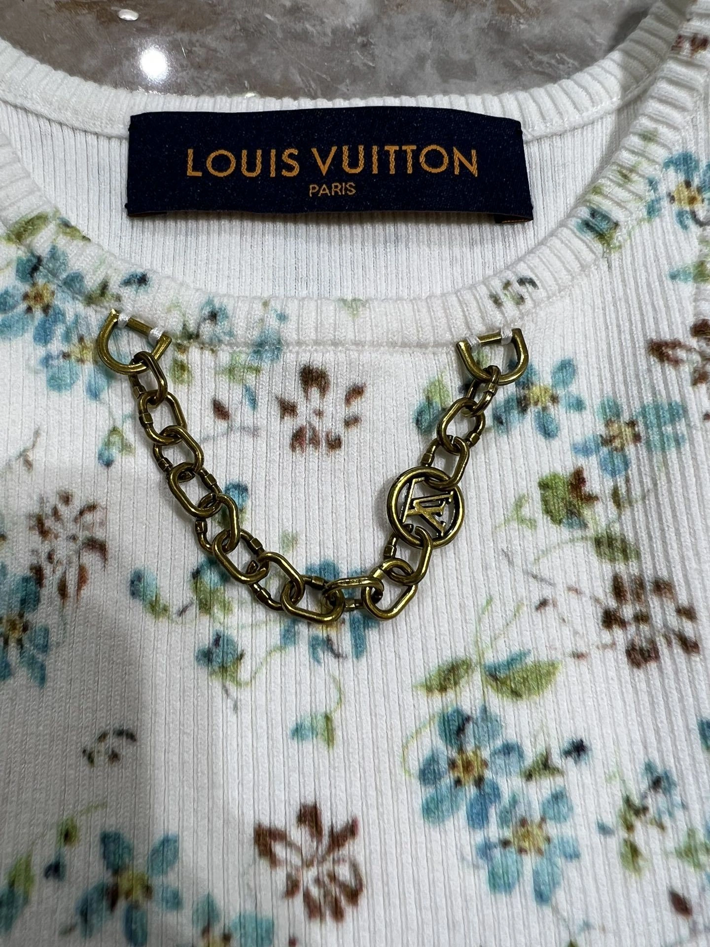 victoria- 8V item:D-F140G2438