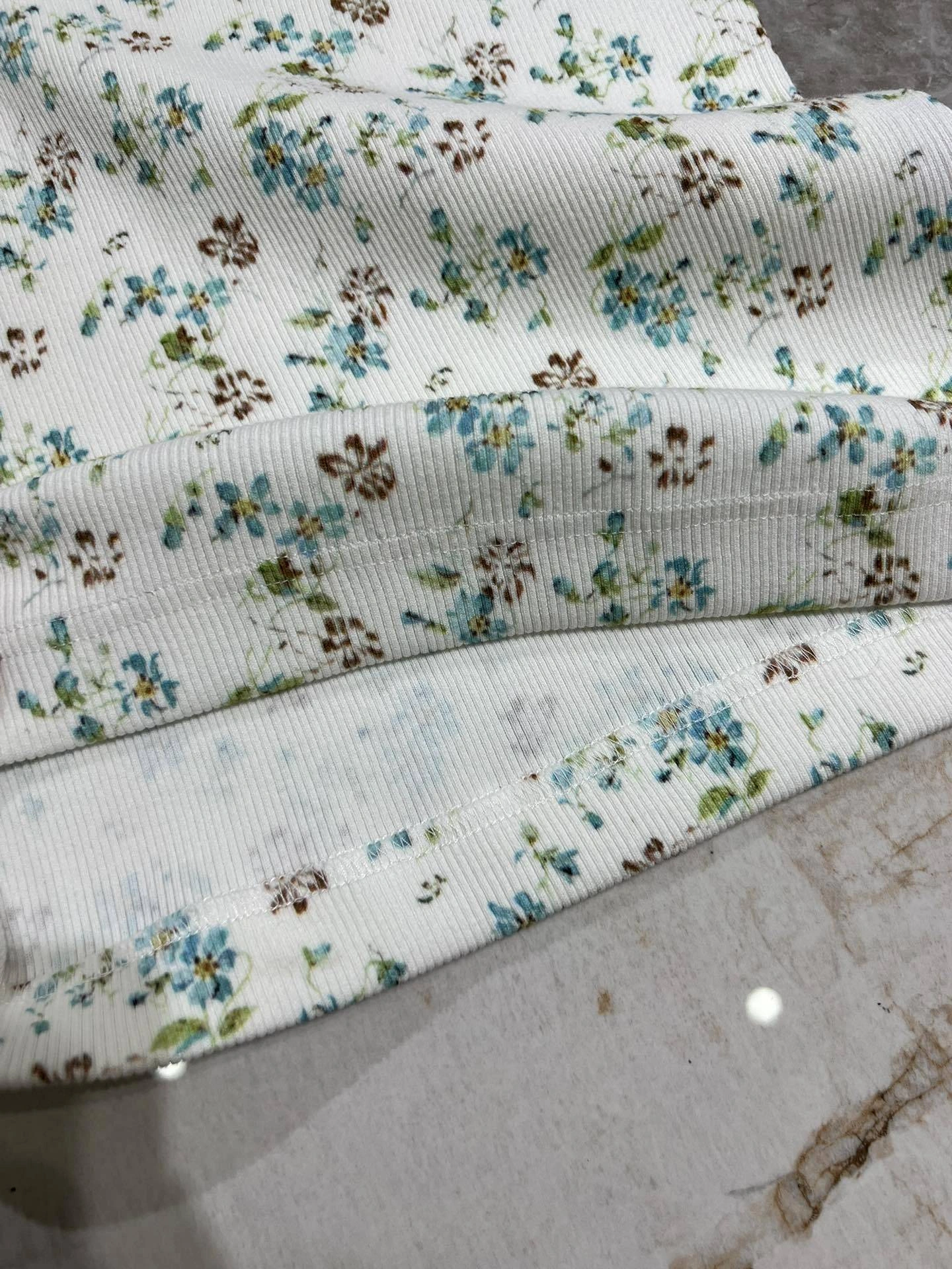 victoria- 8V item:D-F140G2438