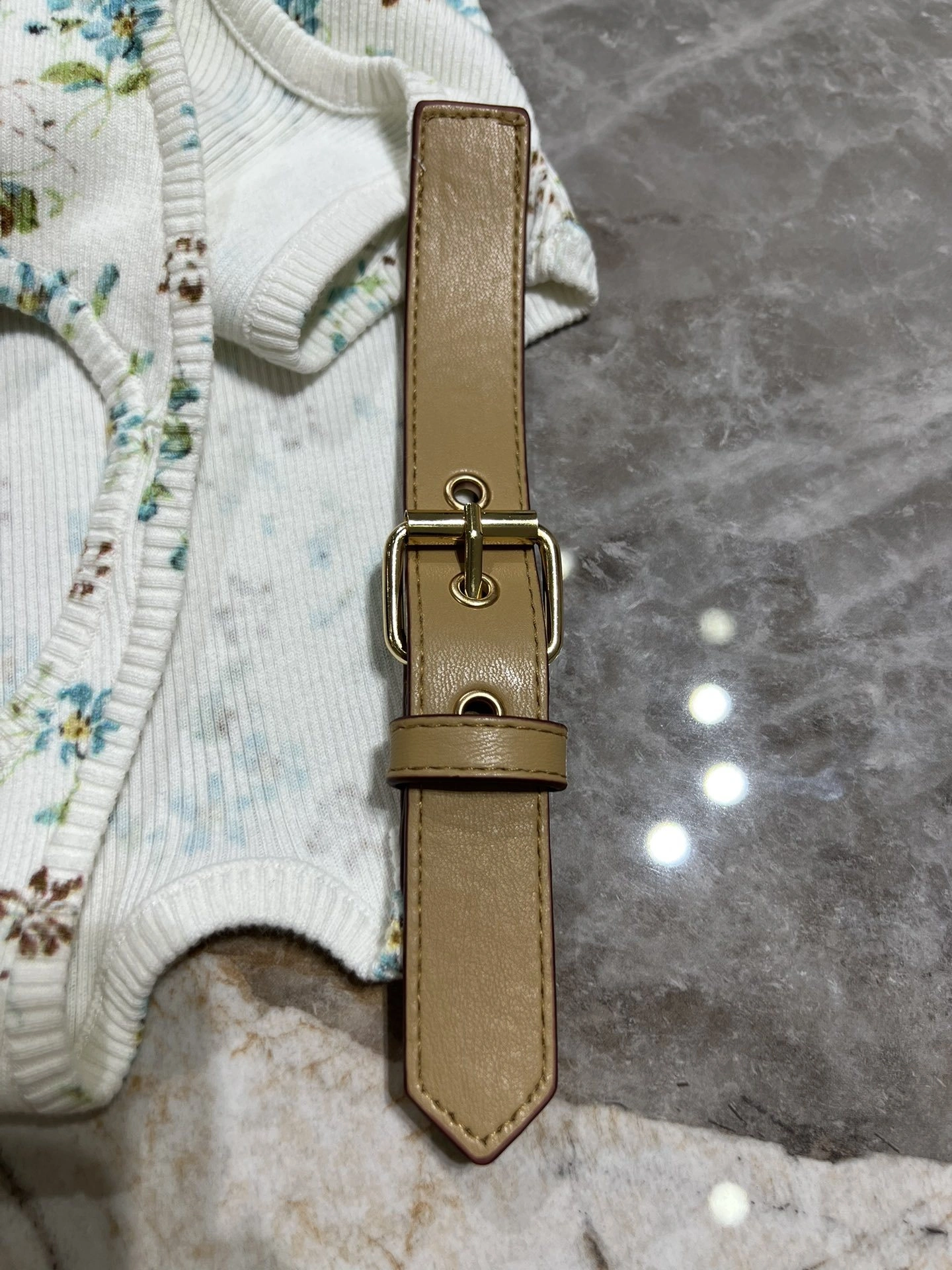 victoria- 8V item:D-F140G2438