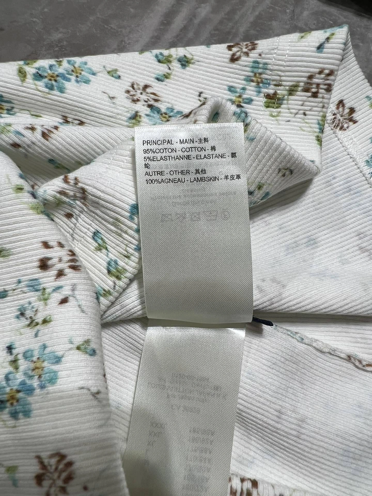 victoria- 8V item:D-F140G2438