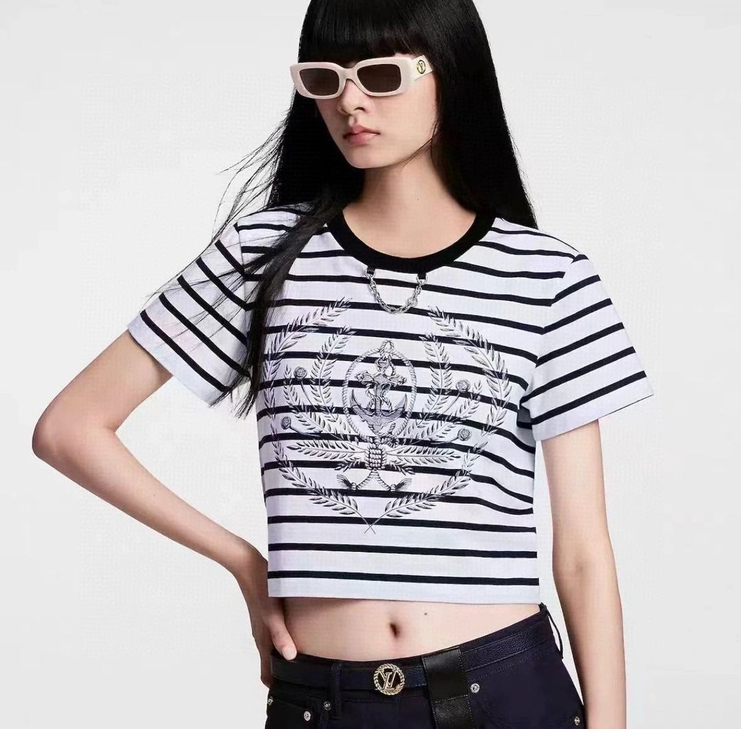 victoria- 8V item:D-F140G2470