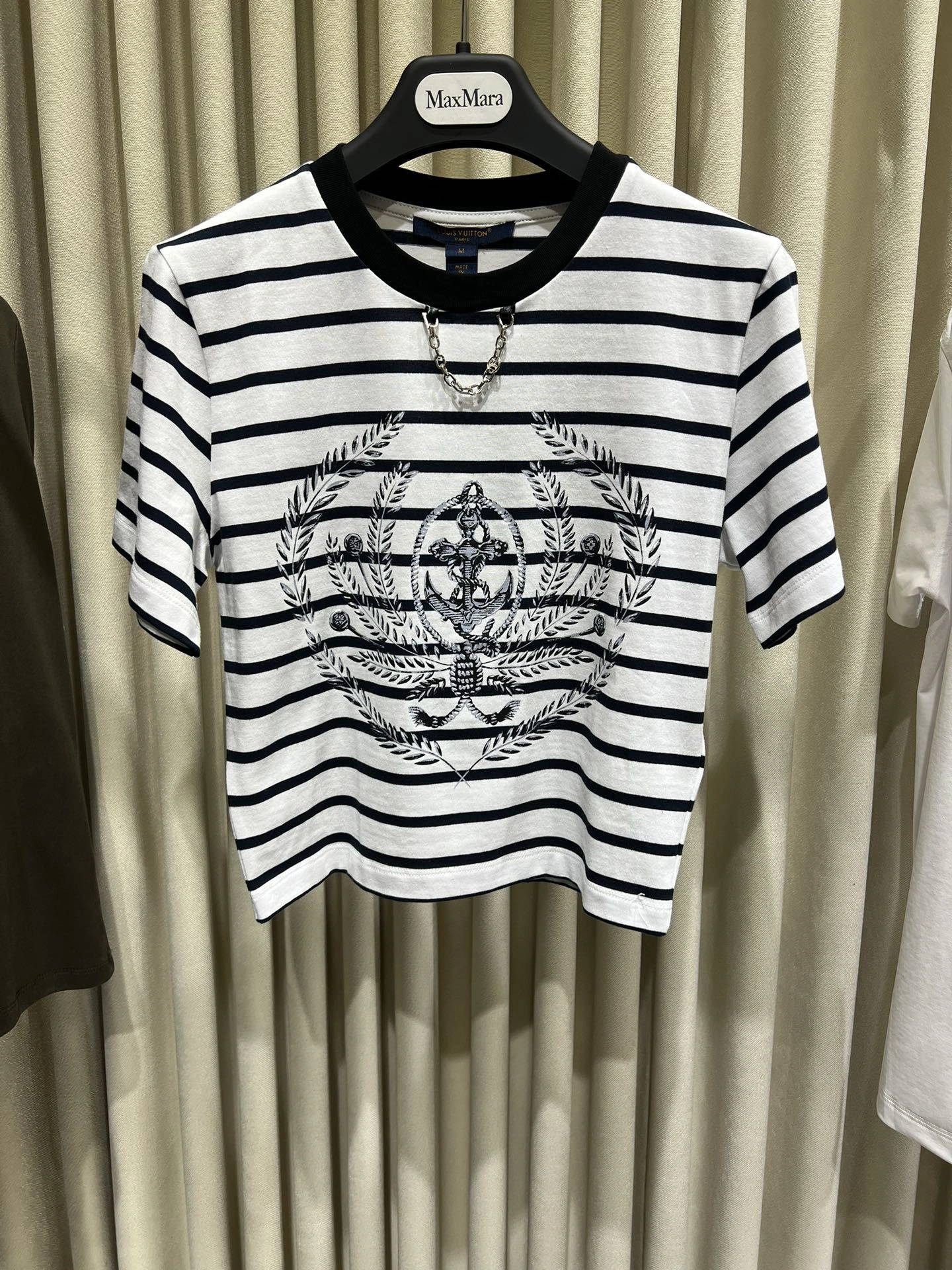 victoria- 8V item:D-F140G2470