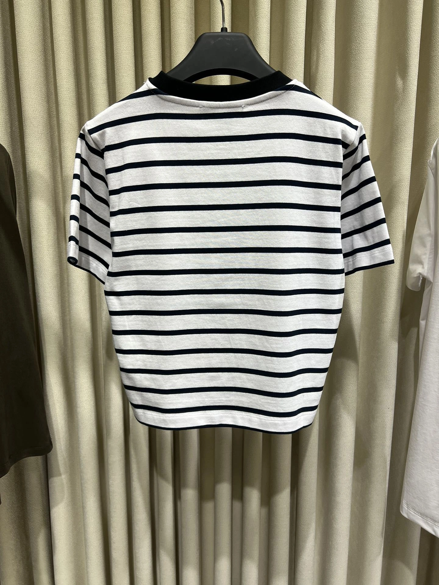 victoria- 8V item:D-F140G2470