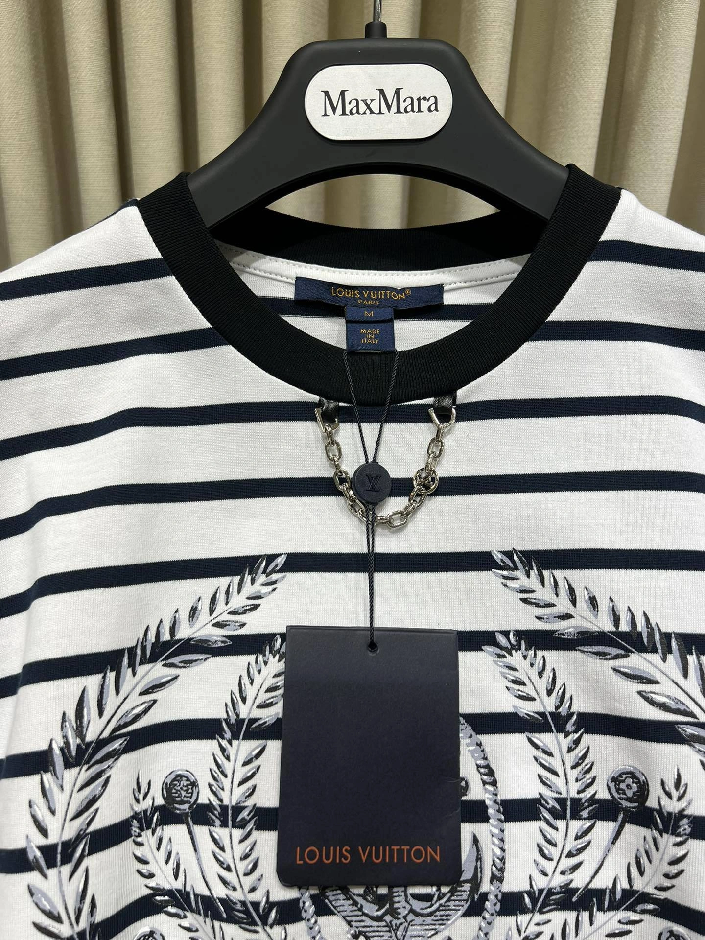 victoria- 8V item:D-F140G2470