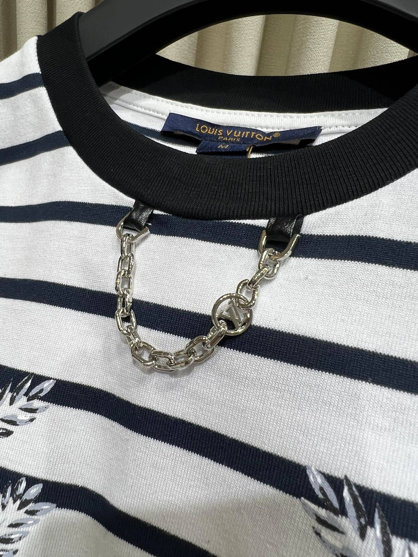 victoria- 8V item:D-F140G2470