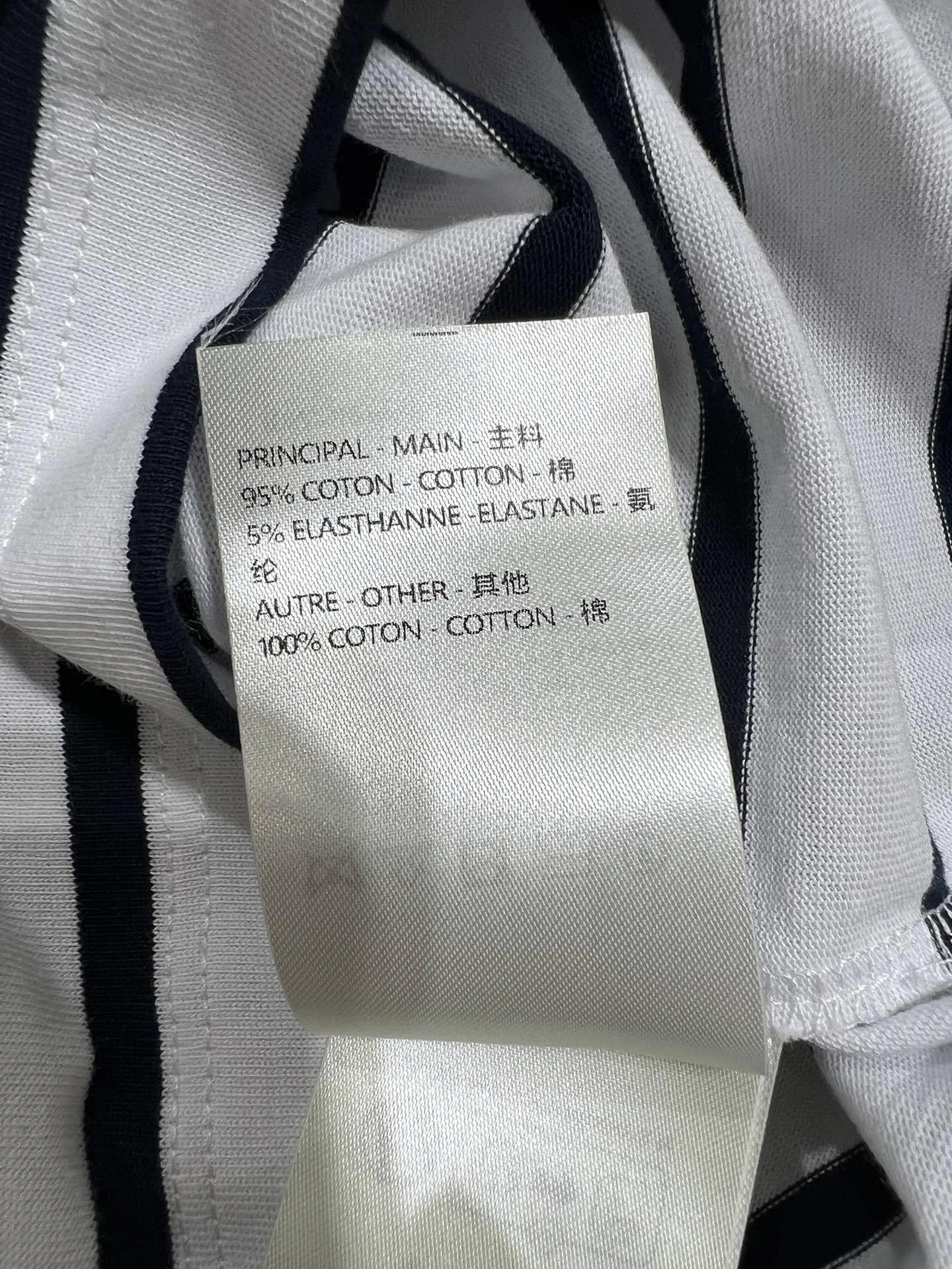 victoria- 8V item:D-F140G2470
