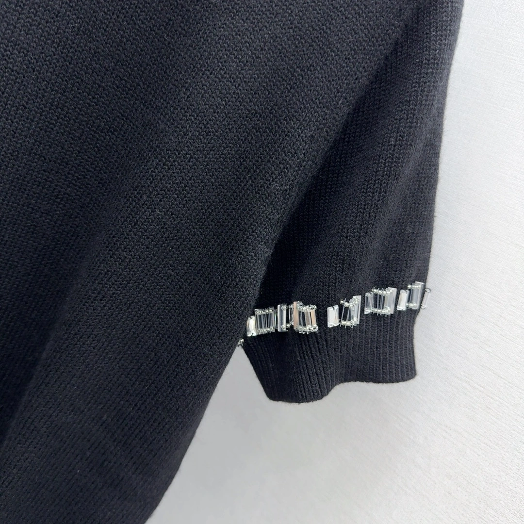 victoria- 8V item:D-F240D2889