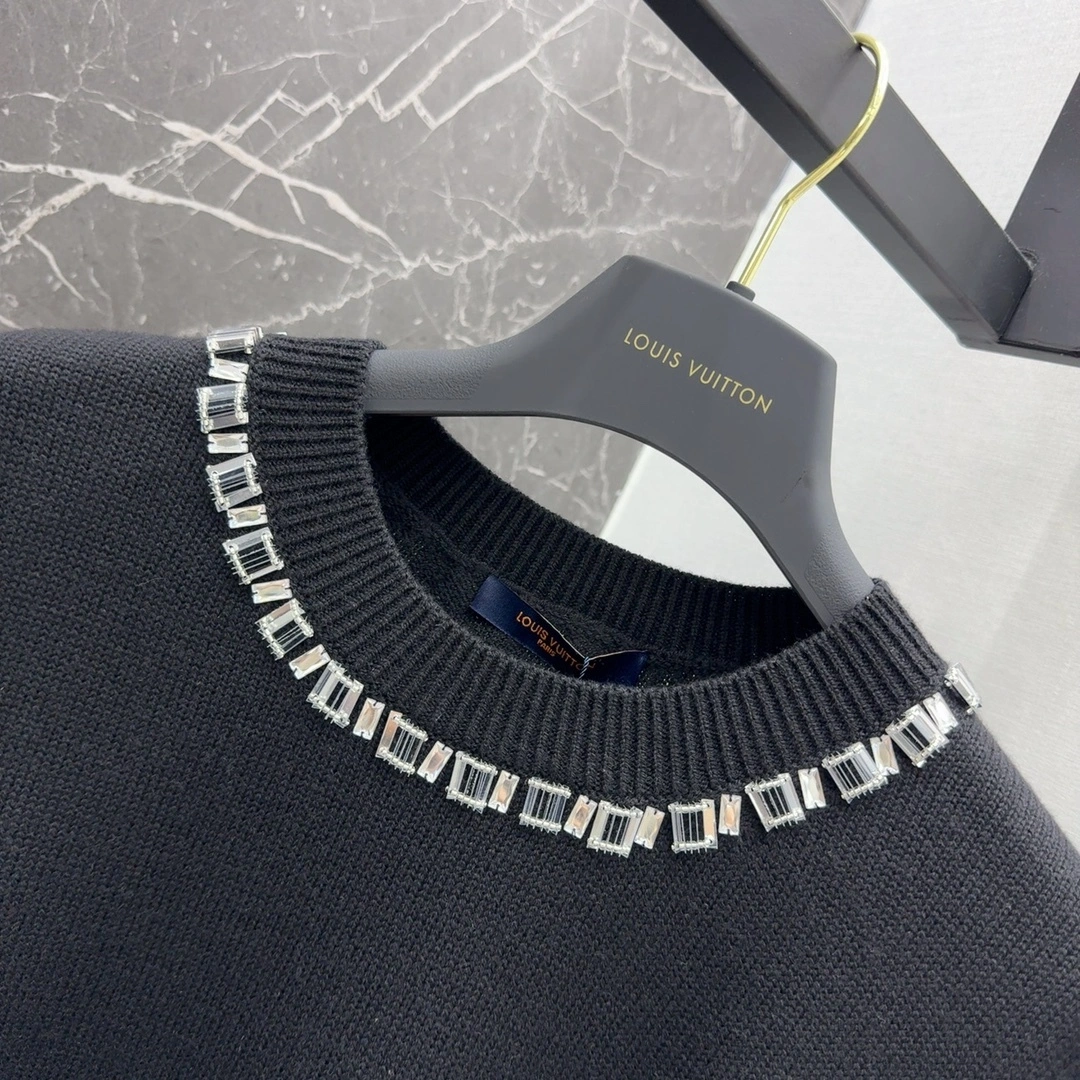 victoria- 8V item:D-F240D2889