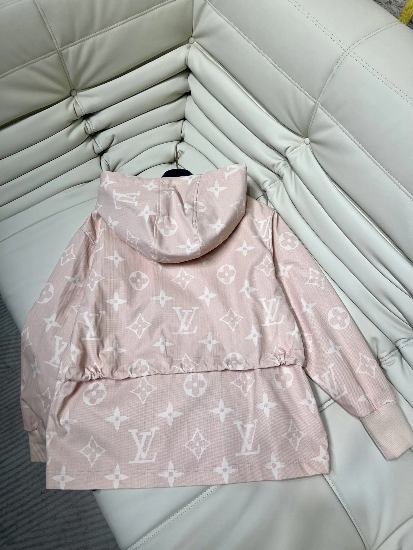 victoria- 8V item:D-F240D2907