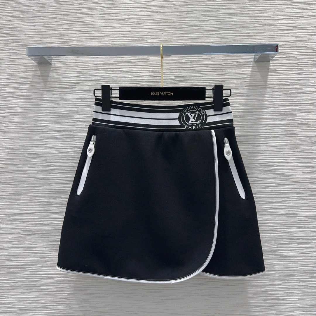 victoria- 8V item:D-F240G0960