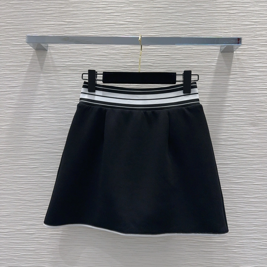 victoria- 8V item:D-F240G0960