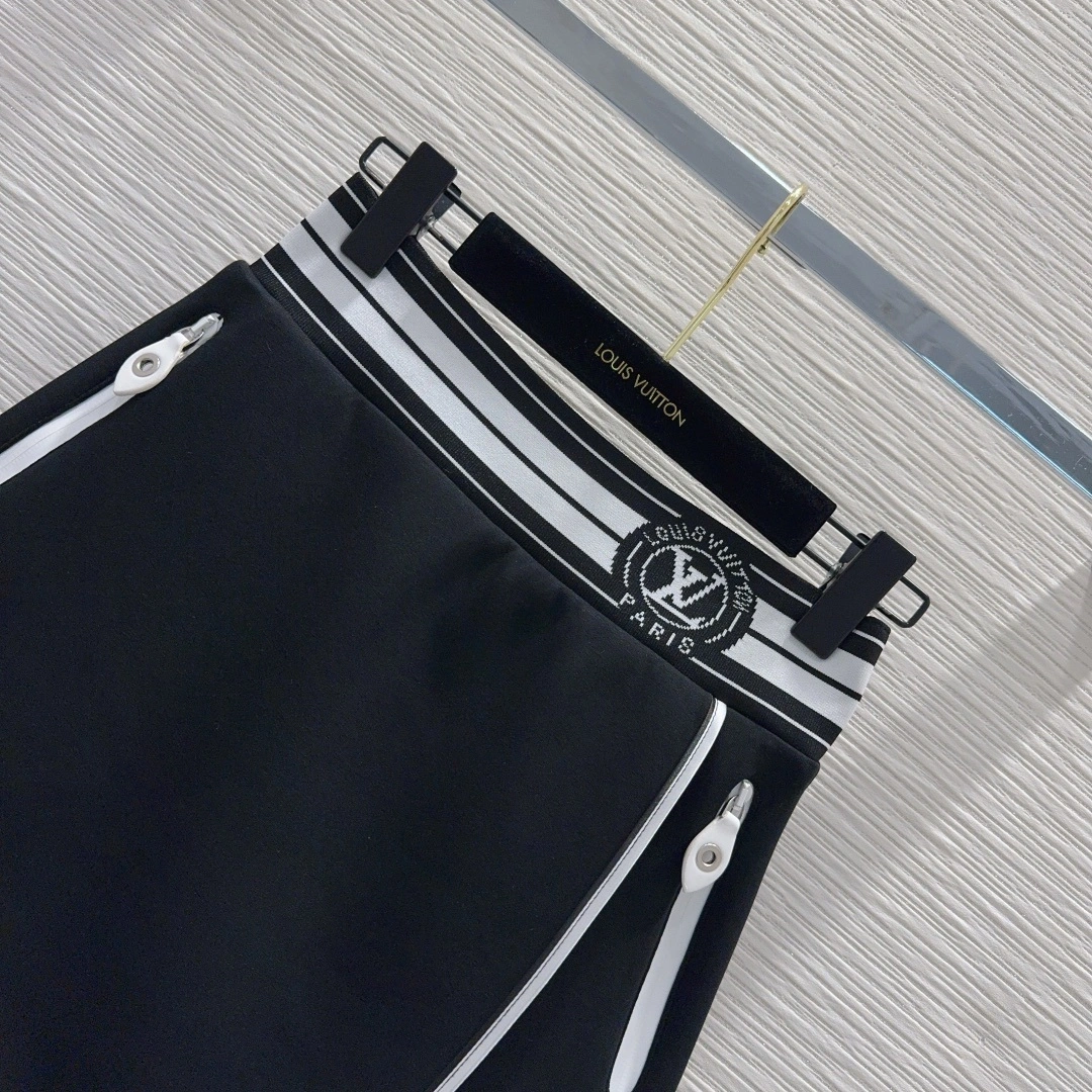victoria- 8V item:D-F240G0960