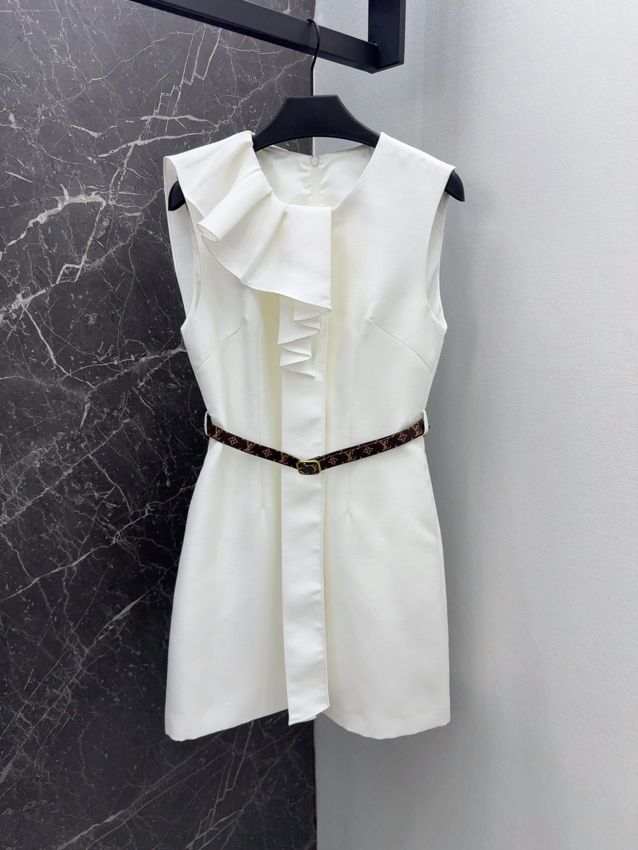 victoria- 8V item:D-F240G0962