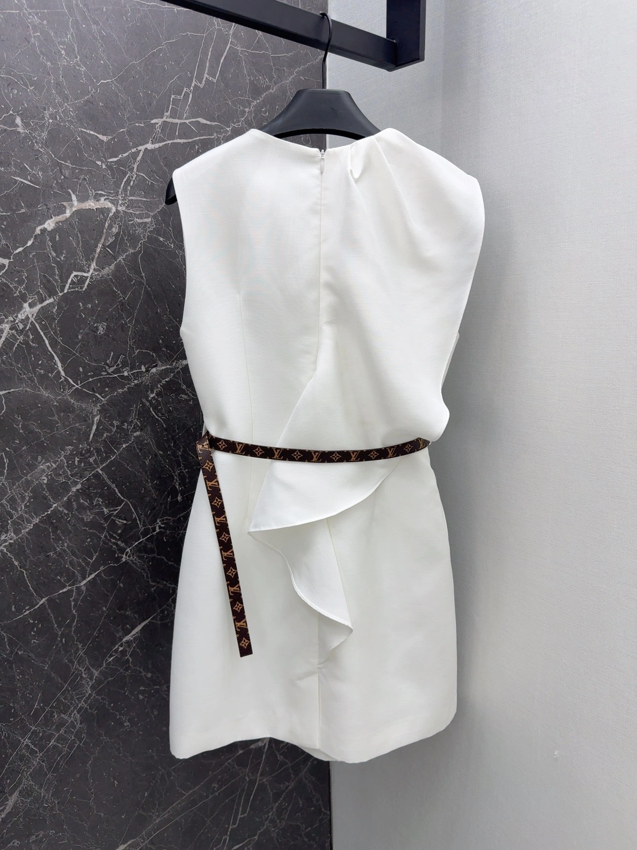 victoria- 8V item:D-F240G0962