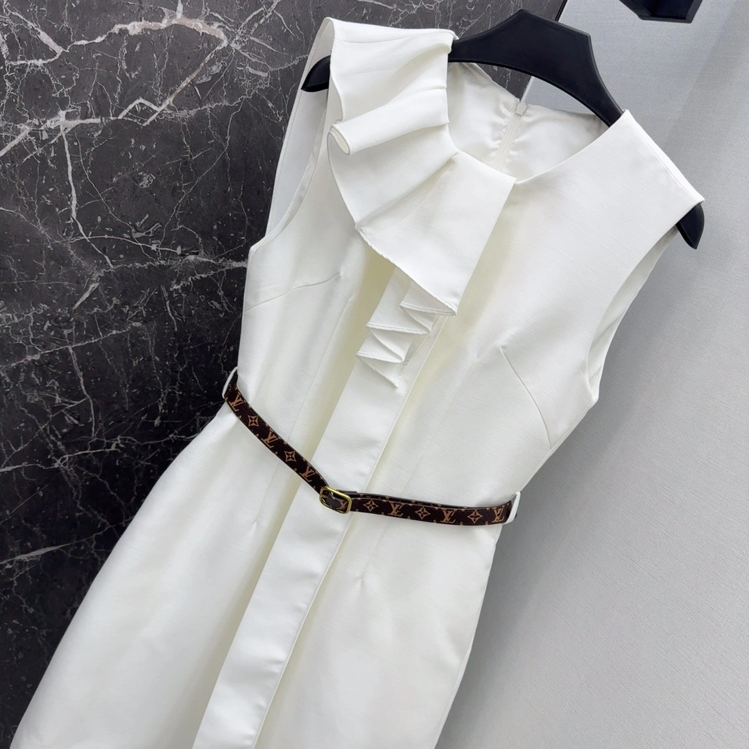 victoria- 8V item:D-F240G0962
